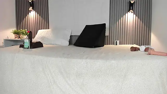 Zafiiraa Adlı Modelin Canlı XXX Sohbeti