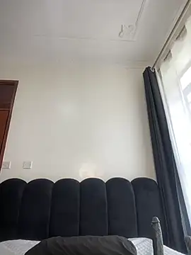 Random_cummer's Live XXX Chat