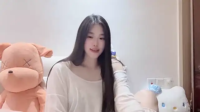 Sembang XXX Secara Langsung suki-1