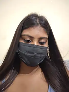RAGNI-Love 라이브 XXX 채팅