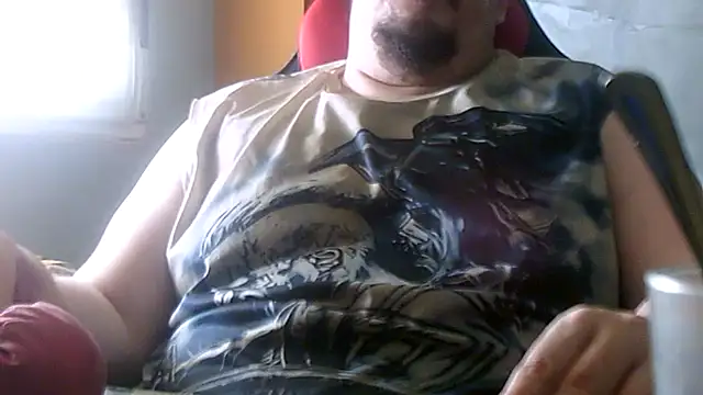 porkorossy Chat XXX in diretta