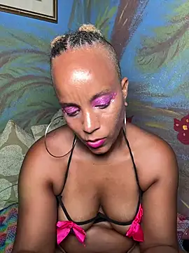 SeductressGem Chat XXX live