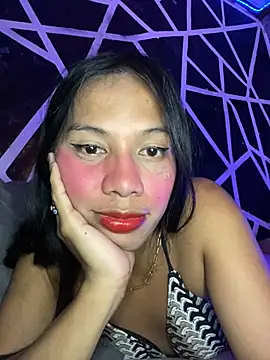Angel_foxxxxx Live XXX-chat