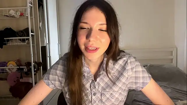 Watson_Emma's Live XXX Chat