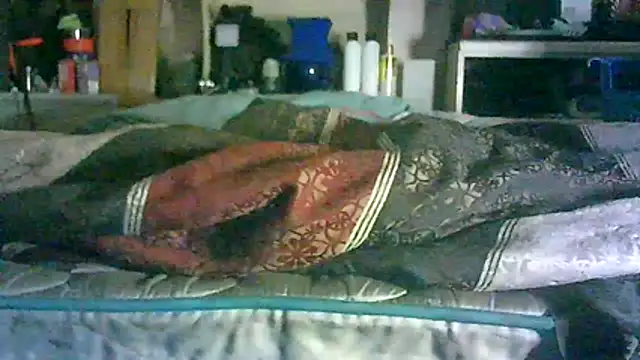 Sembang XXX Secara Langsung CR3M3_FIR3