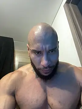Chat XXX Live Andrew_Johnnson