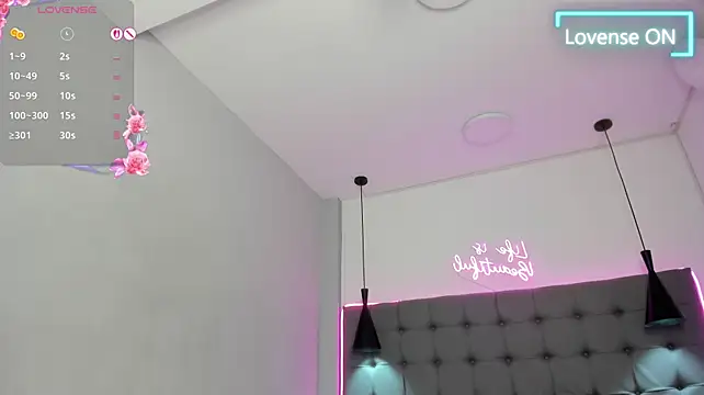 Czat XXX na żywo – scarletcherry18