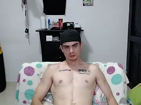 Zac_Efront Live XXX Chat