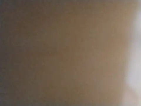 ReallyReallyReal XXX чат на живо