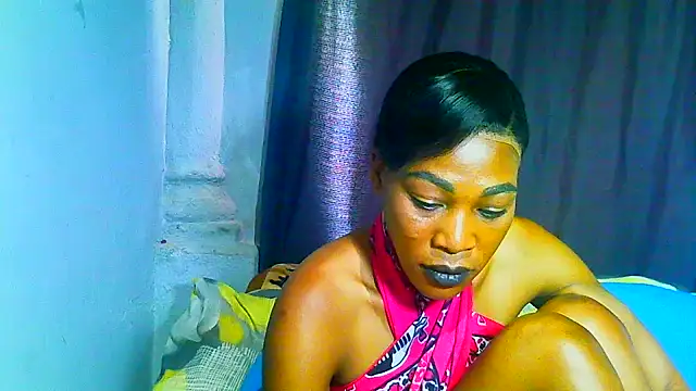 Chatroom XXX en direct de freaky_naughty