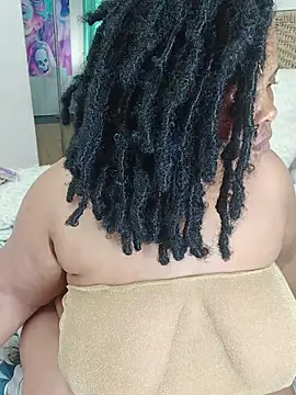 Онлайн чат XXX Thicknessddx