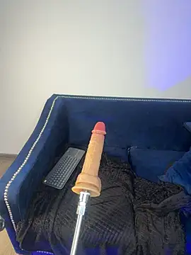 Lunaliaa_'s Live XXX Chat