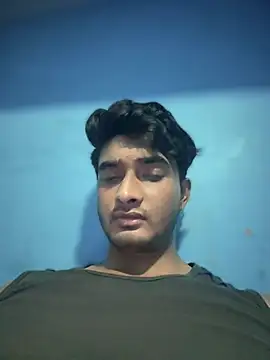brownieboyh9 Chat XXX in diretta