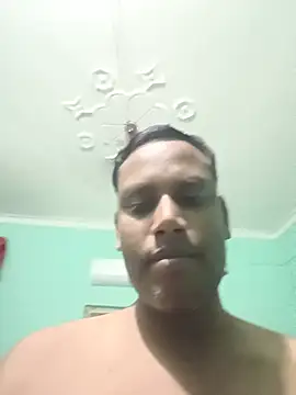 عرض كام pussysandwitchboy
