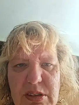 SonyaMarmeladx – Naživo XXX chat
