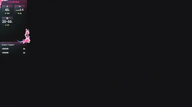 Alice_Stacy's Live XXX Chat