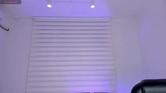 BellaConnorX Live XXX-chat