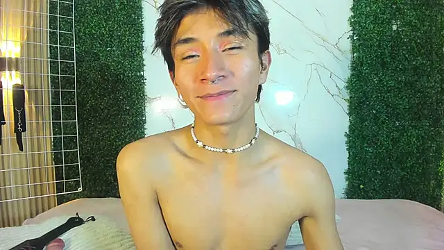 Chat XXX Live cococumps