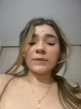 Miaa_rodriguez_ Live XXX-chat