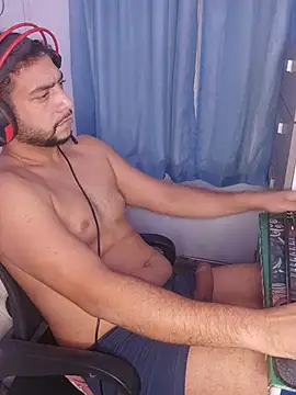 Sembang XXX Secara Langsung lzinrj