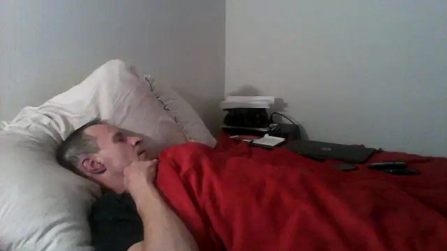 Jbblair01's Live XXX Chat