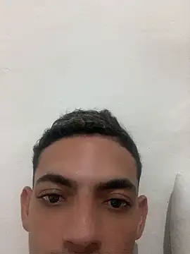 Show Webcam de Hendricklavel1