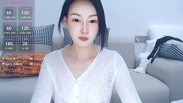 anan_882n Live XXX chat