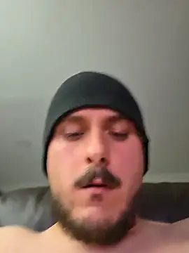 Chat XXX en directo de cayuga88
