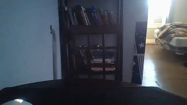 YourBoyToii Live XXX-Chat