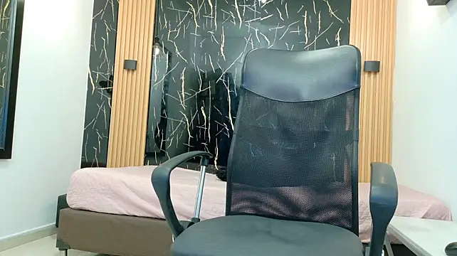 ValeriHot_1 라이브 XXX 채팅