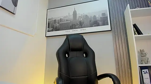 Chatroom XXX en direct de JuanKFit_45