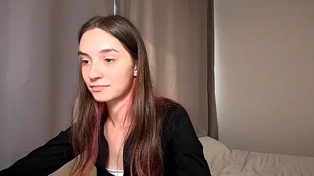 Chat XXX en directo de BibiCiarlo