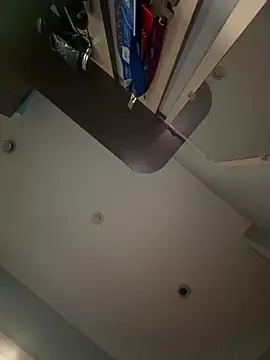 sweet_ass_pussy's Webcam Show