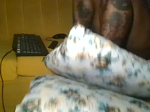 Chat XXX Live sherry_anne