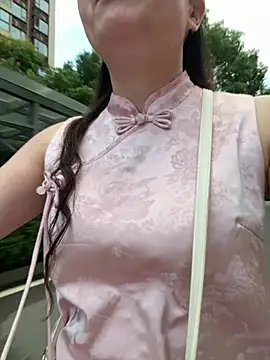 saofu520 即時 XXX 聊天