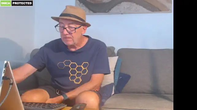 Chat XXX ao vivo de bluedae1