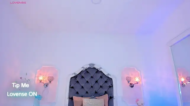 kendallspears_1: вебкам-шоу