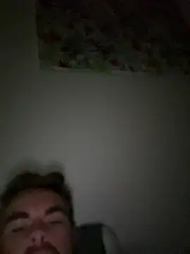Webkamerová show mhhgfffghh