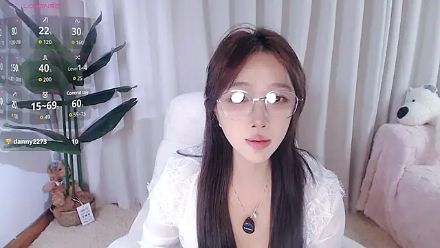 Chat XXX Live Luck-256