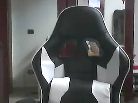 Chat XXX ao vivo de francesc80