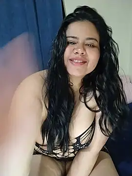 Chat XXX Live ttania_golden_
