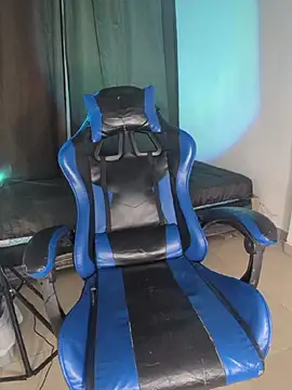 BDSMRoom_Latins XXX чат на живо