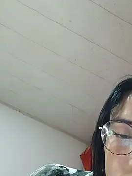 Chat XXX ao vivo de Sofiaa_Duque