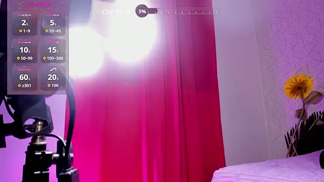 Selena_fox24 XXX чат на живо