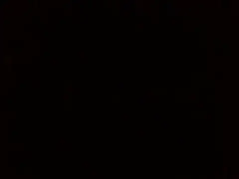 ilove90123 – webcam-show