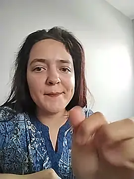 Czat XXX na żywo – Am-erin