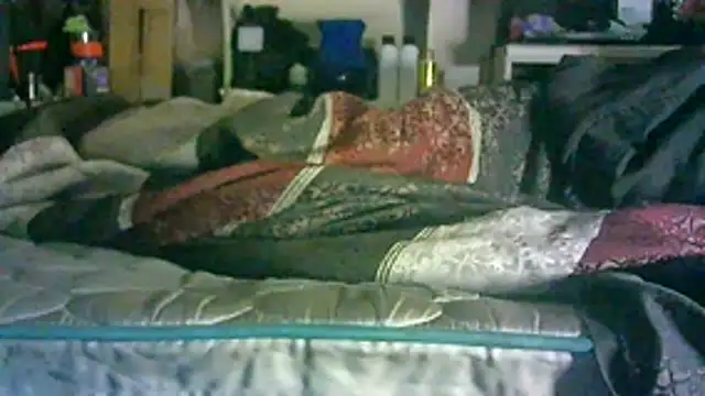 CR3M3_FIR3 Live XXX-Chat