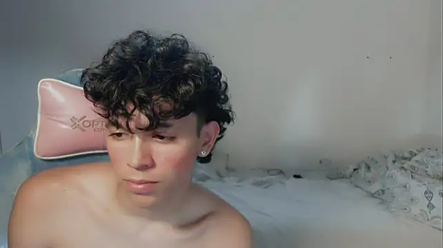 FUNNY_DICK_'s Live XXX Chat