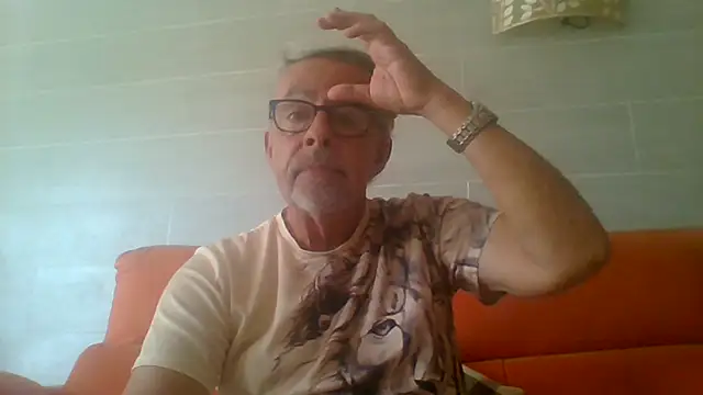 tuggy59 Chat XXX in diretta