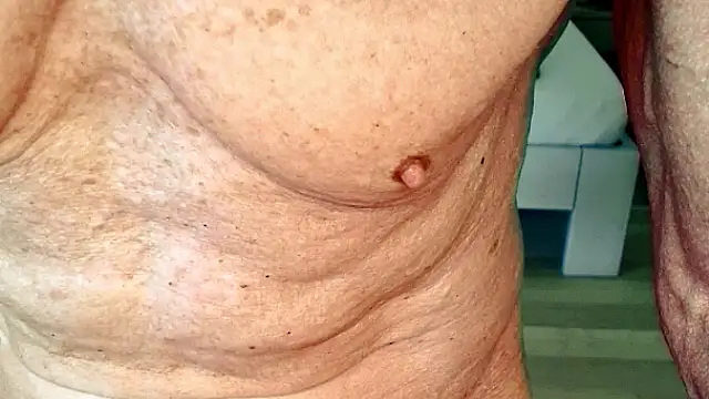 Bigjackyn Live XXX chat